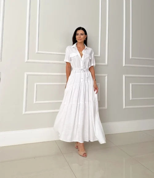 VESTIDO AGATHA