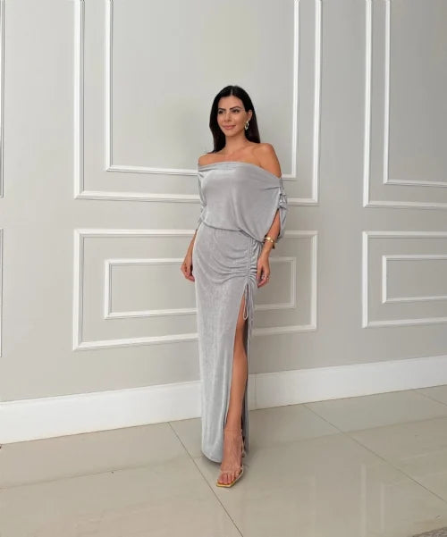 VESTIDO ALEXIA