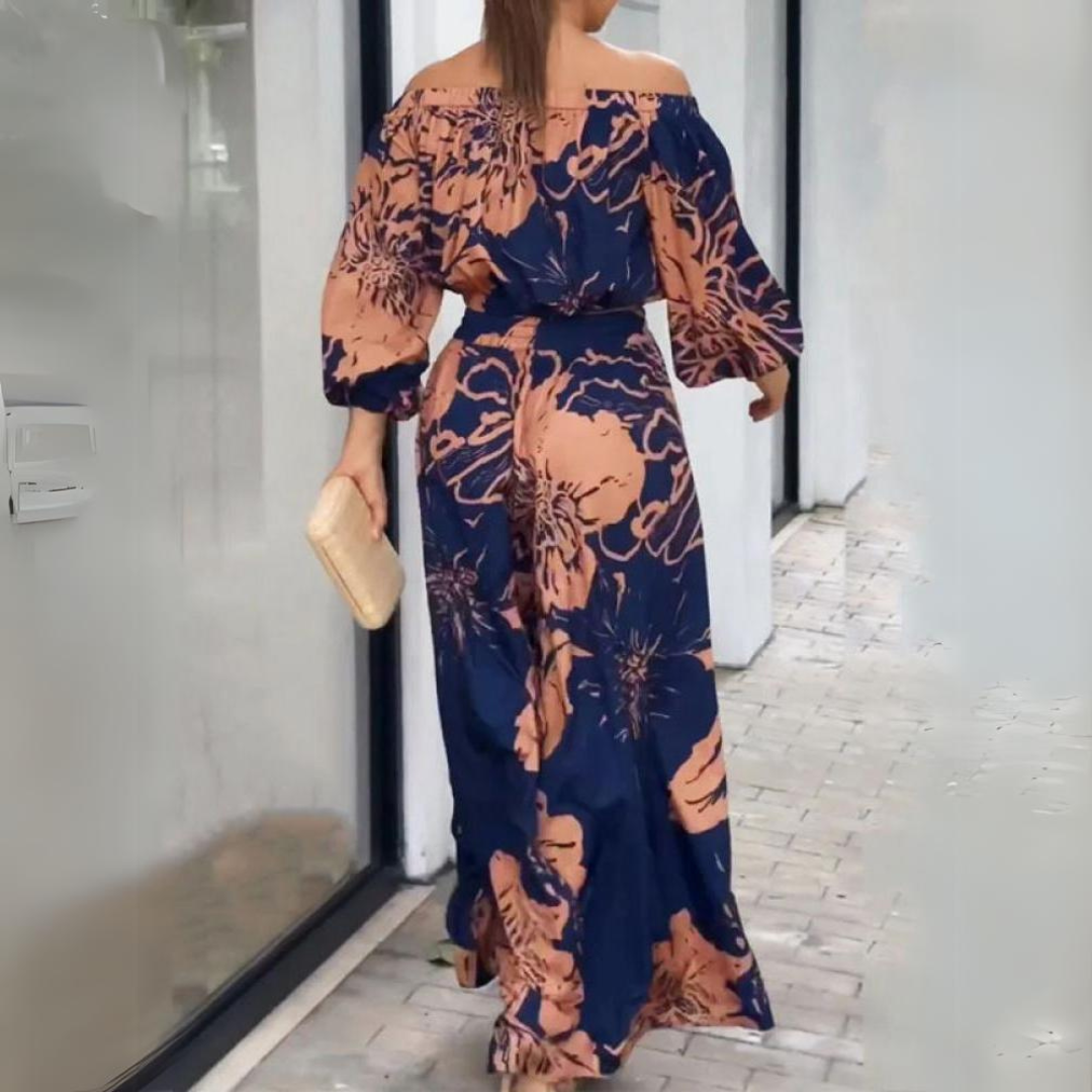 Conjunto Elisa - Elegancce