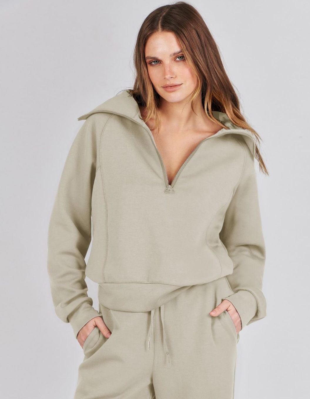 Conjunto Estela