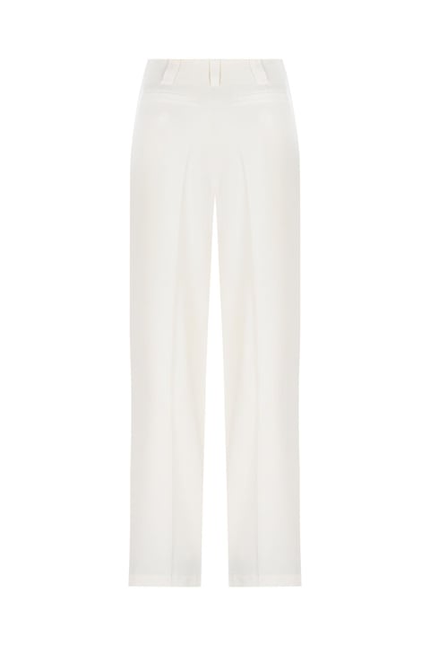 Conjunto Flora – Blusa Elegante + Calça
