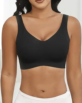 SUTIÃ MODELADOR LIBELLA (COMPRE 1 LEVE 4)