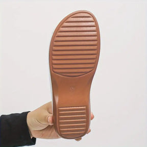 Tamanco Ortopédico Lunna Soft® Extra Conforto