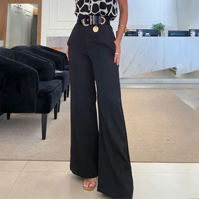 Conjunto Jenifer - Elegancce