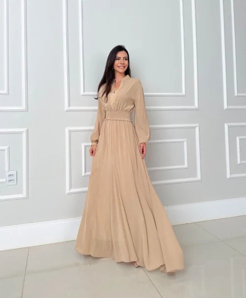 VESTIDO ALESSANDRA