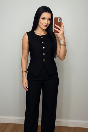Conjunto Angelina