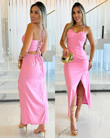 Vestido Tamara