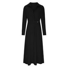 Vestido Lurian - [PROMOÇÃO OUTONO/ INVERNO]