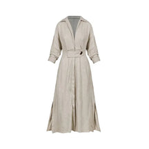 Vestido Lurian - [PROMOÇÃO OUTONO/ INVERNO]