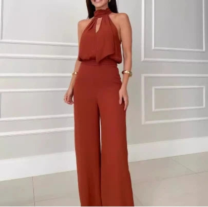 Conjunto Olivia - Elegancce