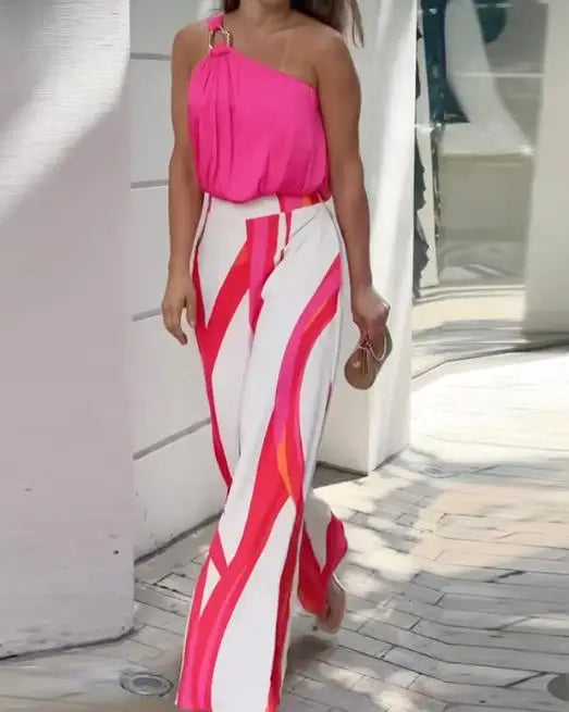 Conjunto Louise - Elegancce