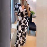 Macacão Isabel - Elegancce
