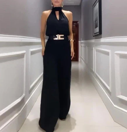 Conjunto Olivia - Elegancce
