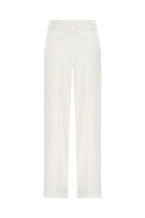 Conjunto Flora – Blusa Elegante + Calça