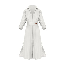 Vestido Lurian - [PROMOÇÃO OUTONO/ INVERNO]