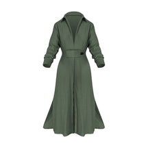 Vestido Lurian - [PROMOÇÃO OUTONO/ INVERNO]