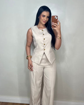 Conjunto Angelina