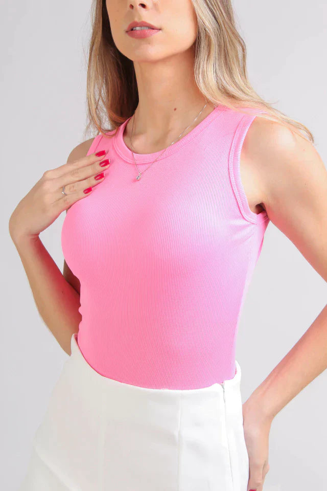 Conjunto Ariel