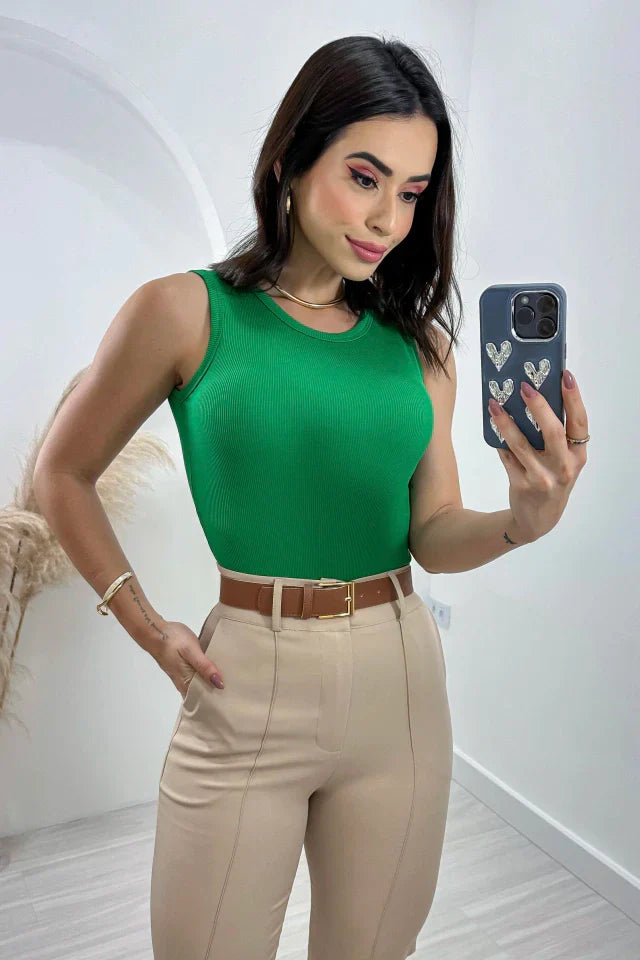 Conjunto Ariel