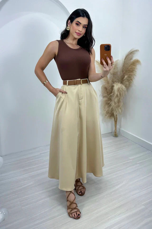 Conjunto Ariel