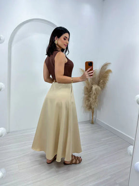 Conjunto Ariel