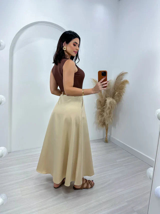 Conjunto Ariel