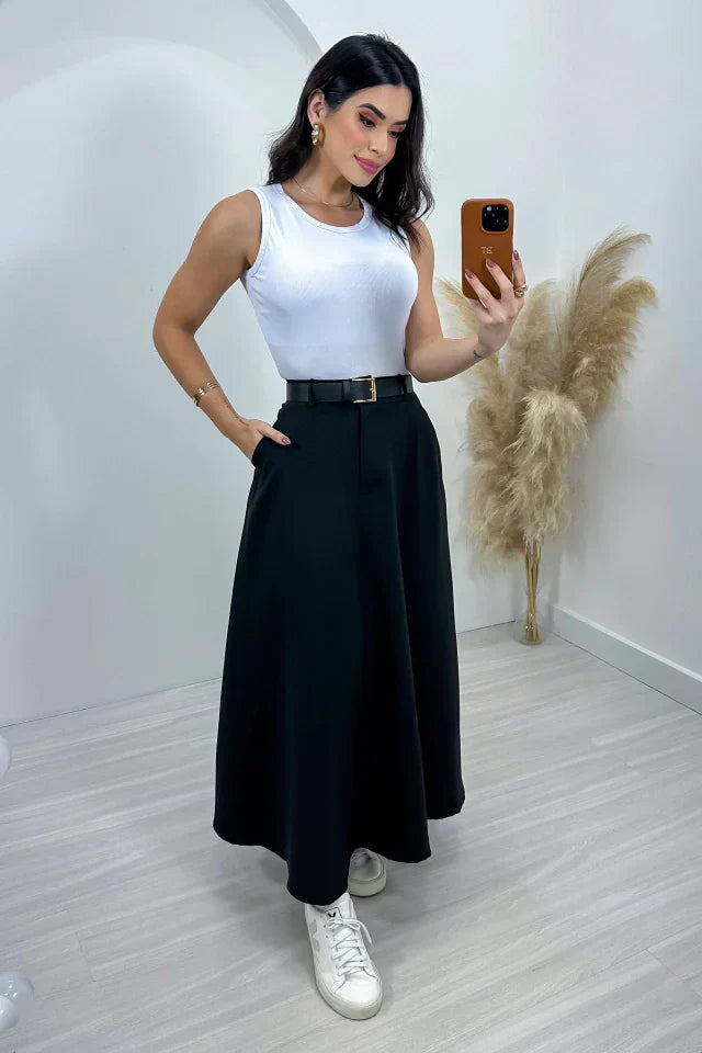 Conjunto Ariel