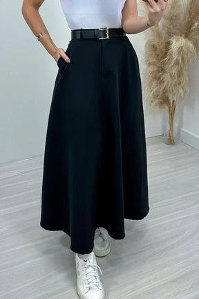 Conjunto Ariel