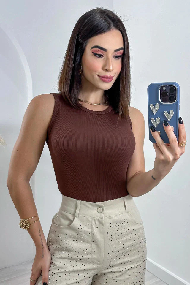 Conjunto Ariel
